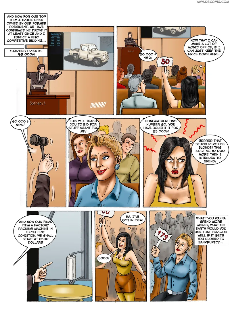 Storage Wars 1 4