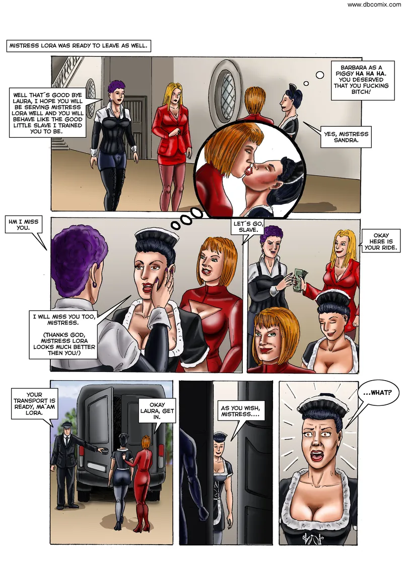 Storage Wars 2 17