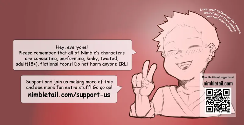 Stray Test 4
