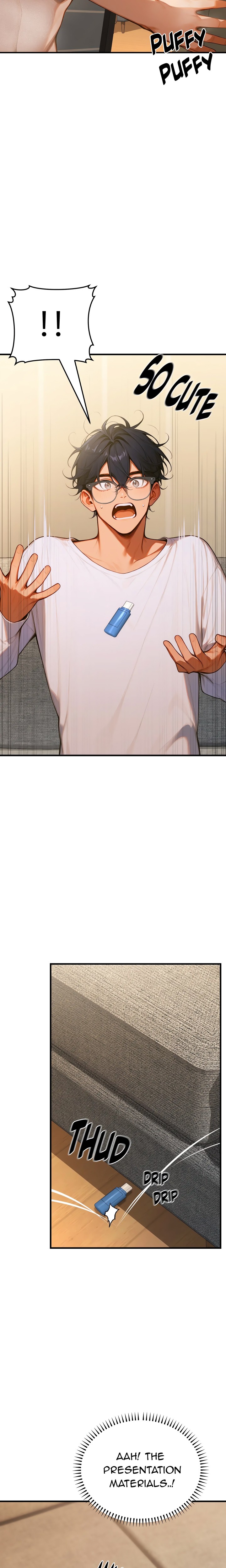 Strong Witch 27