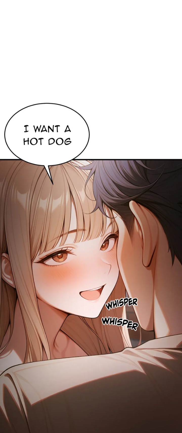 Strong Witch 15