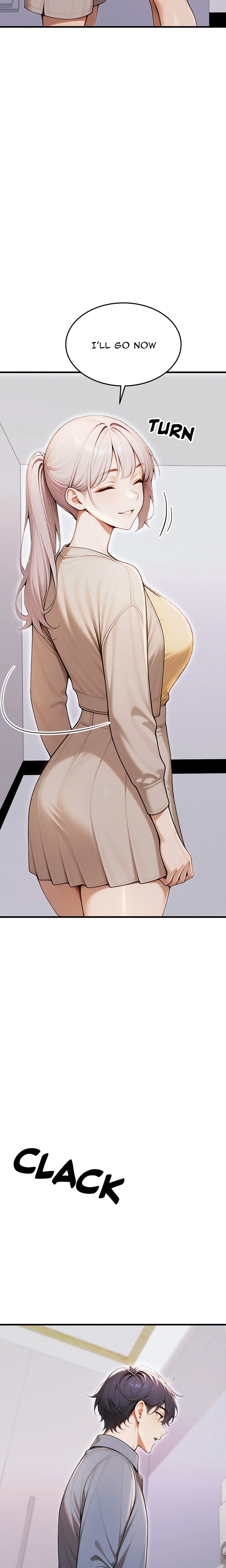 Strong Witch 16