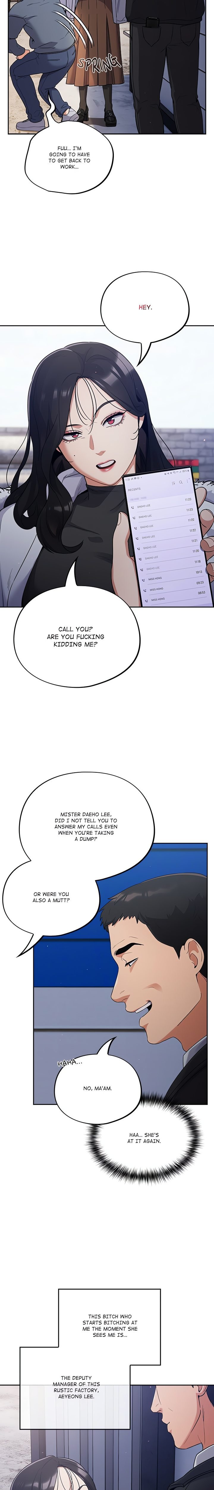 Stupidemic (Uncensored) 11