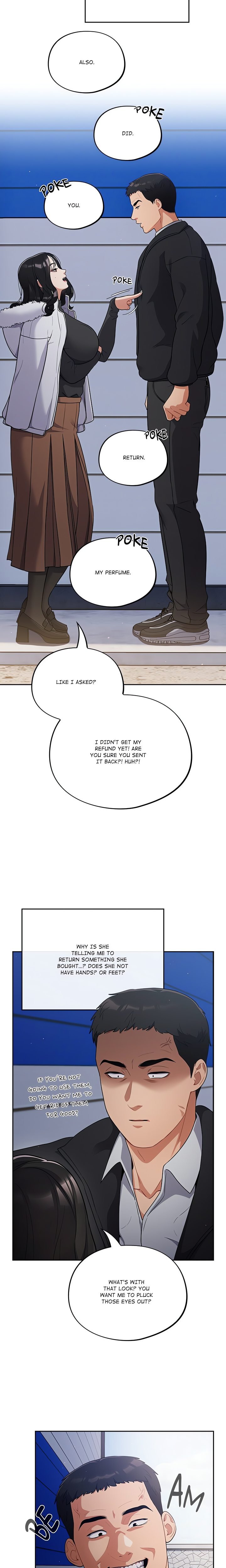 Stupidemic (Uncensored) 13