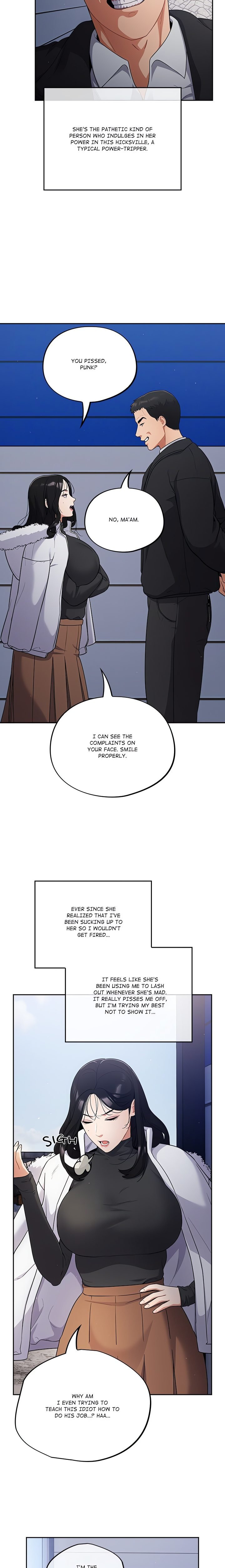 Stupidemic (Uncensored) 14