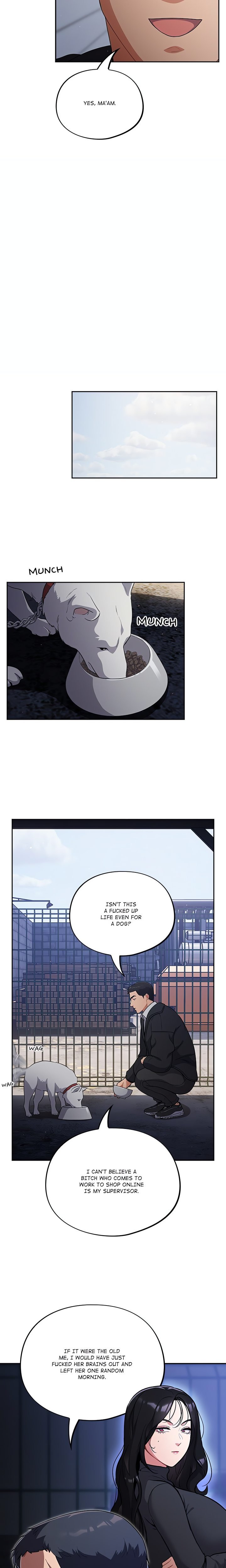 Stupidemic (Uncensored) 16