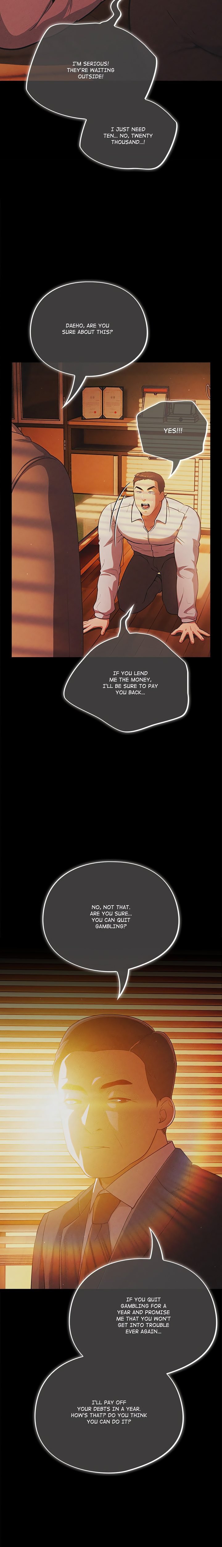 Stupidemic (Uncensored) 19