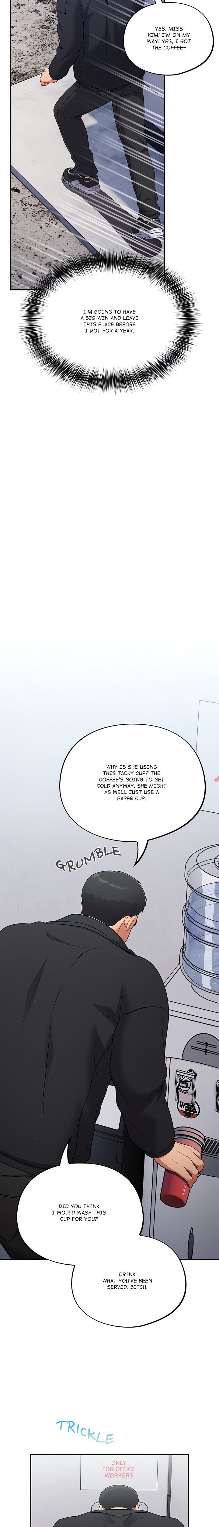 Stupidemic (Uncensored) 25