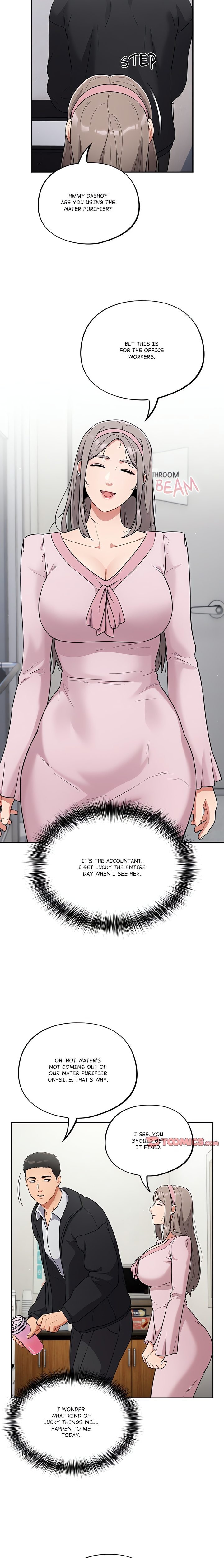 Stupidemic (Uncensored) 26