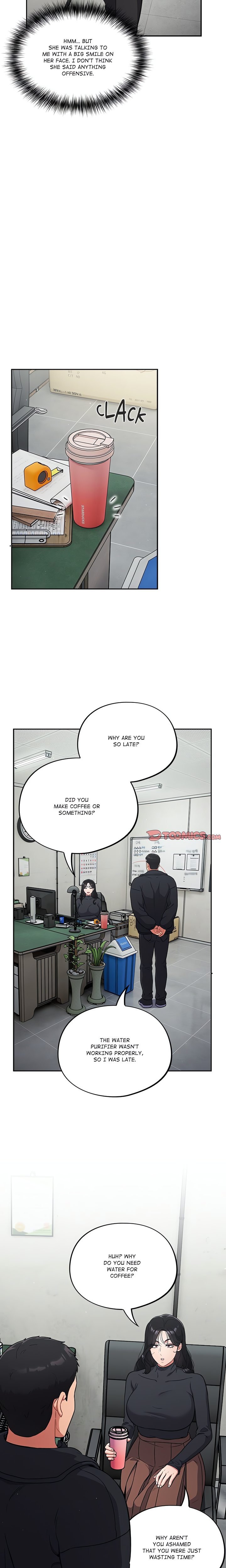 Stupidemic (Uncensored) 29