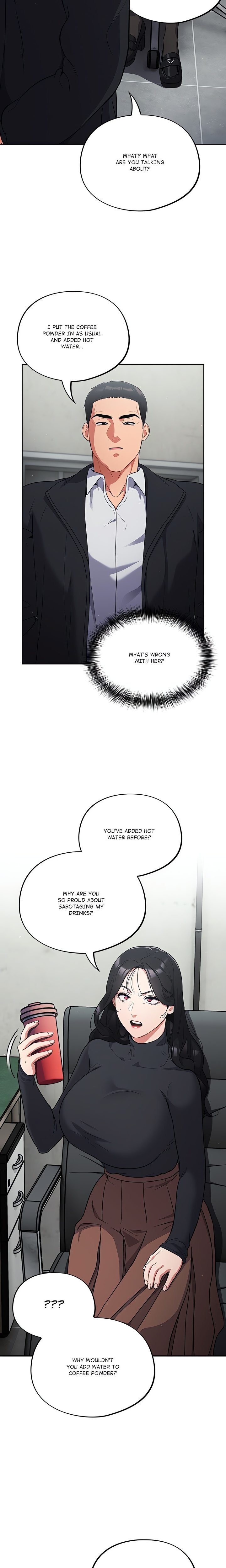 Stupidemic (Uncensored) 30