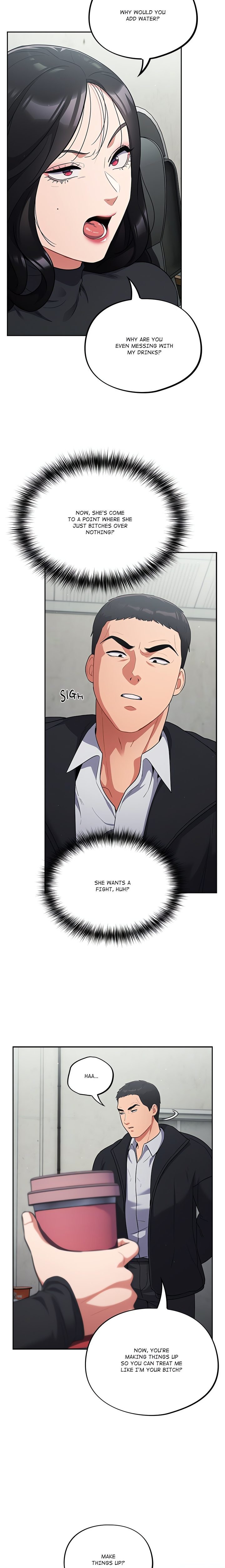 Stupidemic (Uncensored) 31