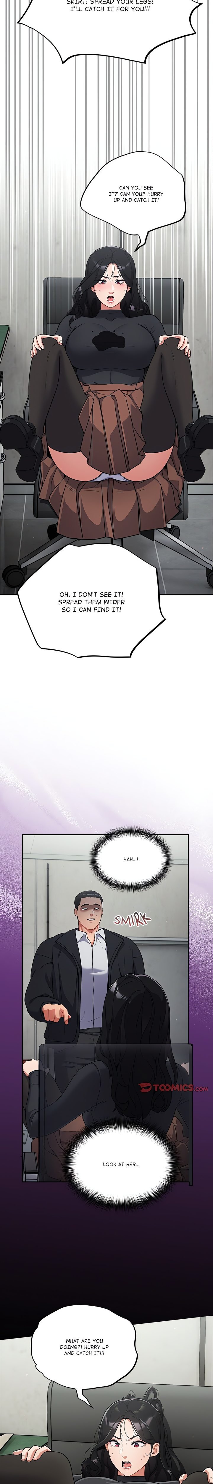 Stupidemic (Uncensored) 40
