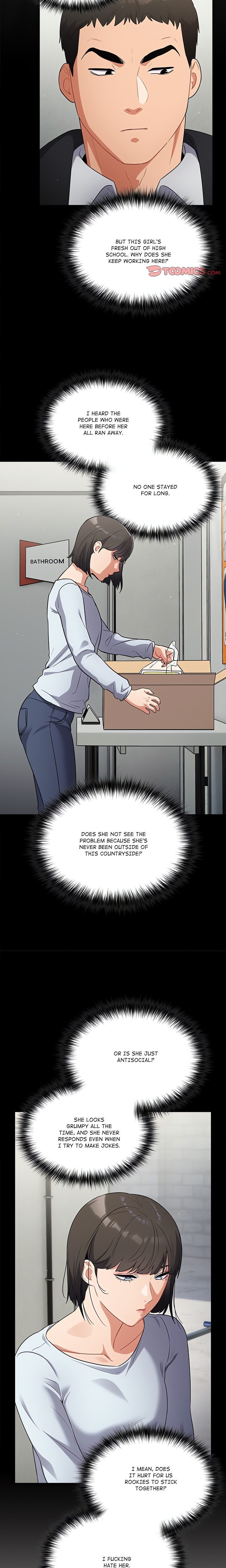 Stupidemic (Uncensored) 12