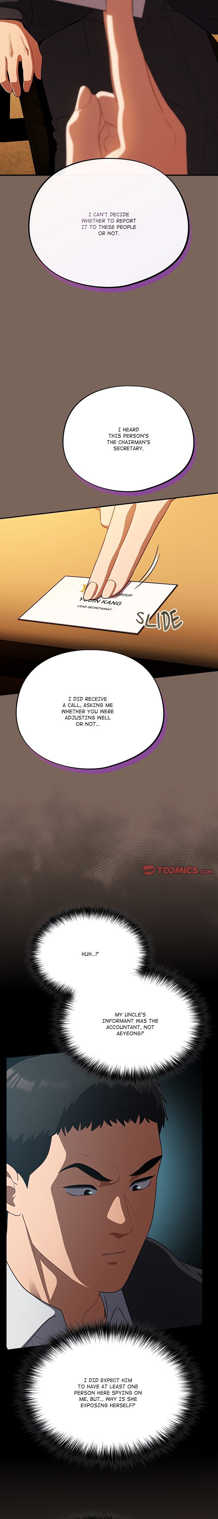 Stupidemic (Uncensored) 20