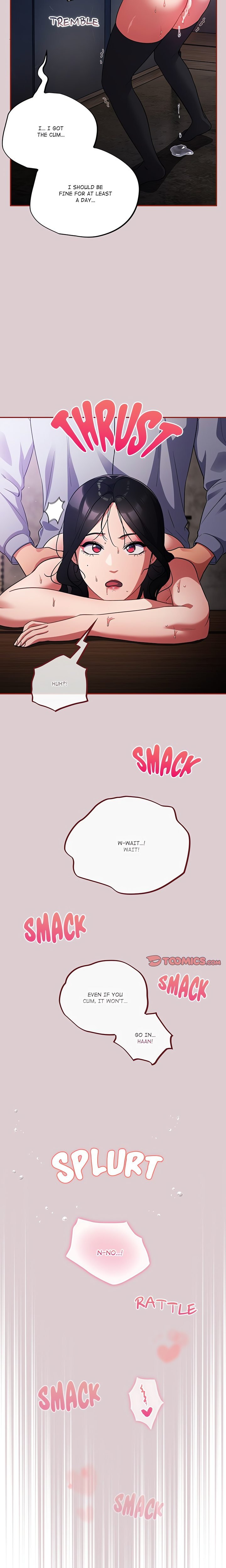 Stupidemic (Uncensored) 4