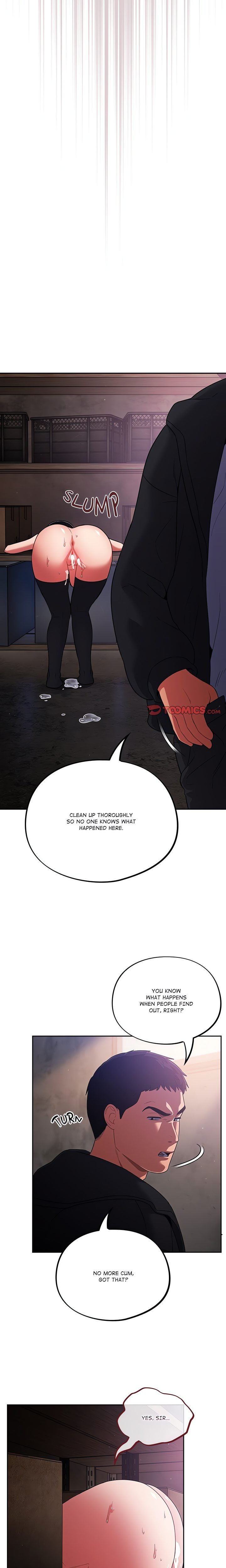 Stupidemic (Uncensored) 5