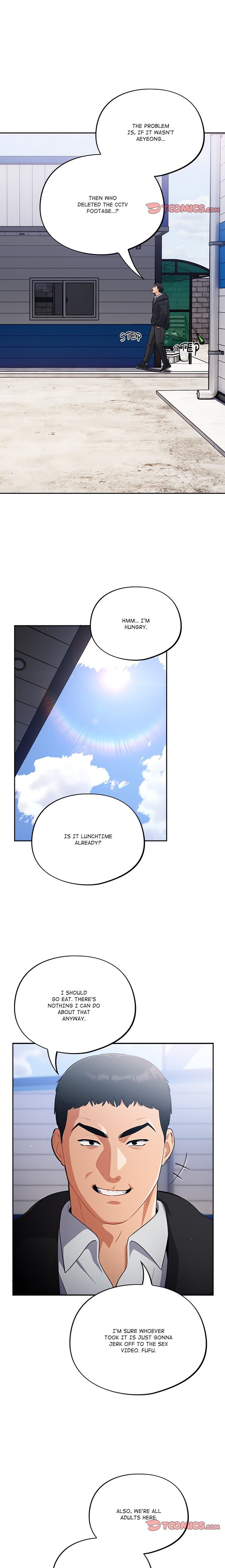Stupidemic (Uncensored) 7