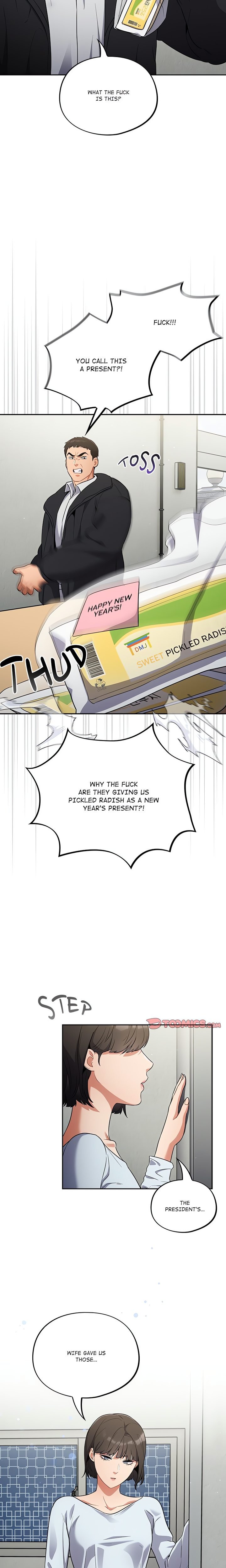 Stupidemic (Uncensored) 9
