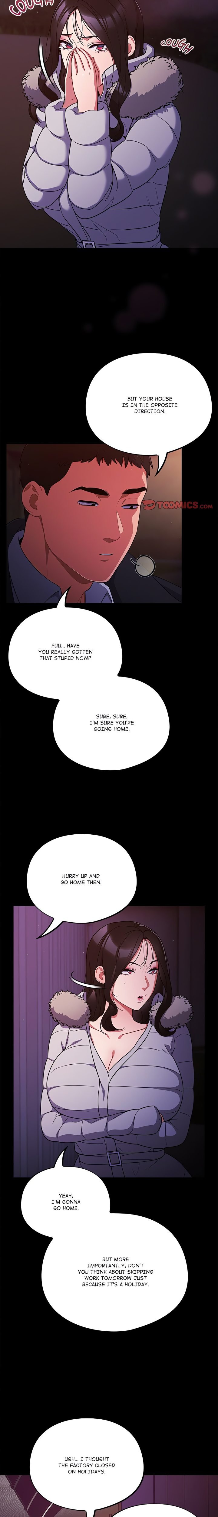 Stupidemic (Uncensored) 11
