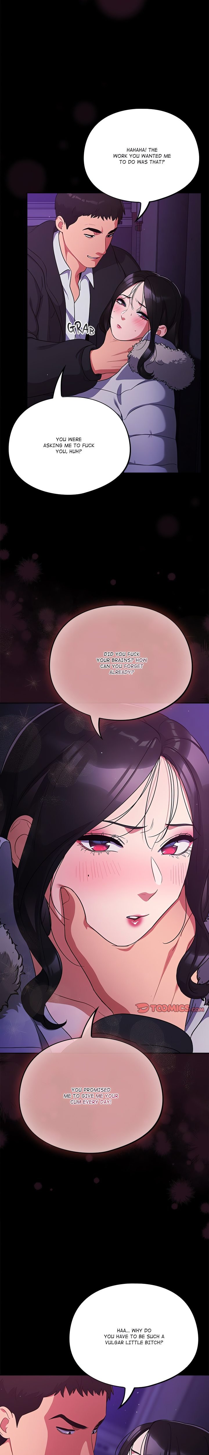 Stupidemic (Uncensored) 14