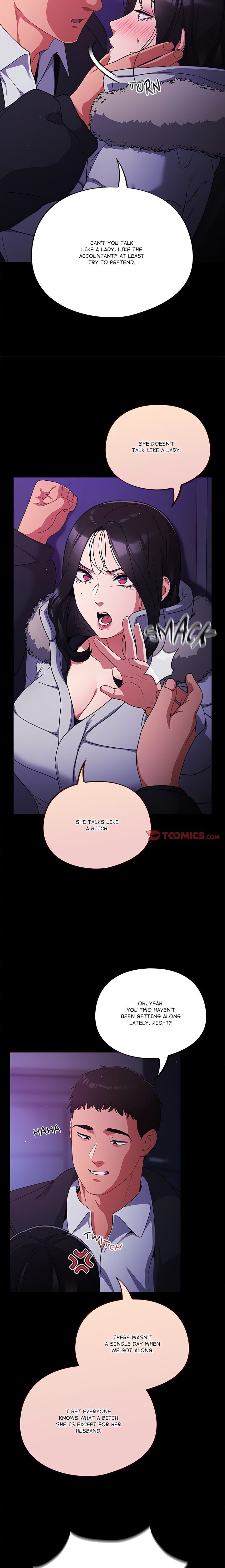 Stupidemic (Uncensored) 15