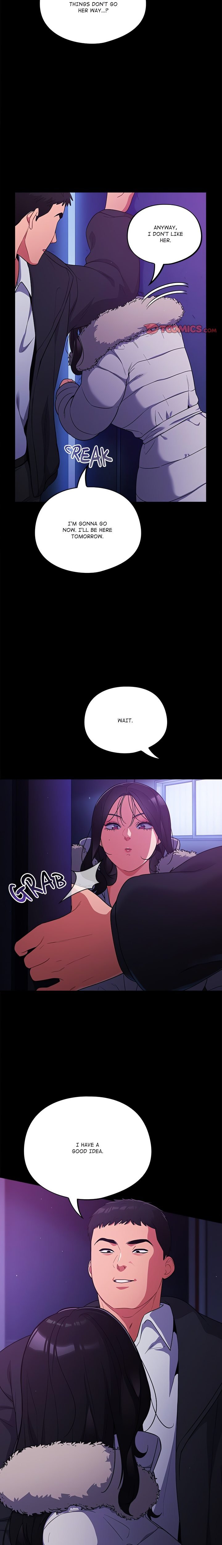 Stupidemic (Uncensored) 17