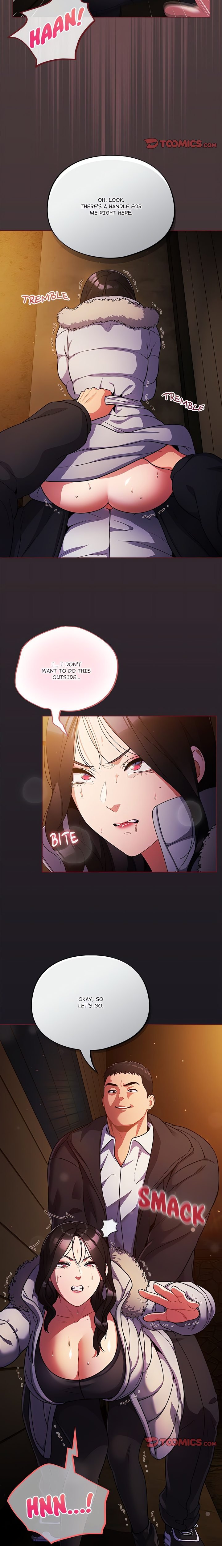 Stupidemic (Uncensored) 23