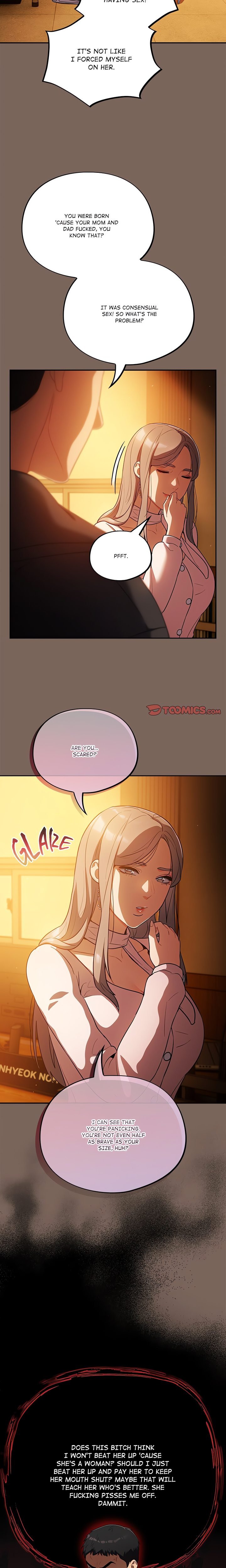 Stupidemic (Uncensored) 5