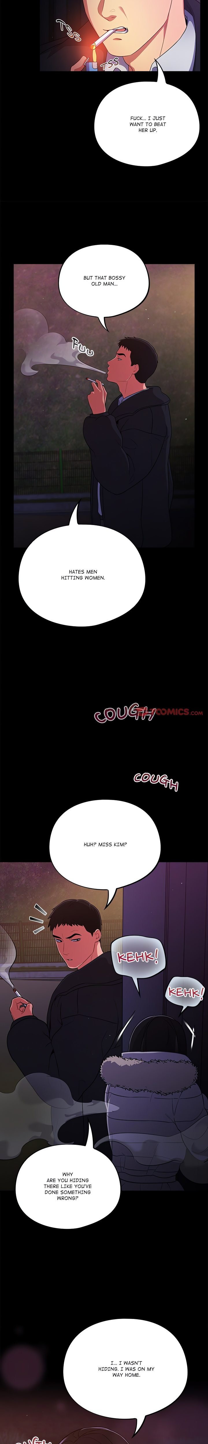 Stupidemic (Uncensored) 10