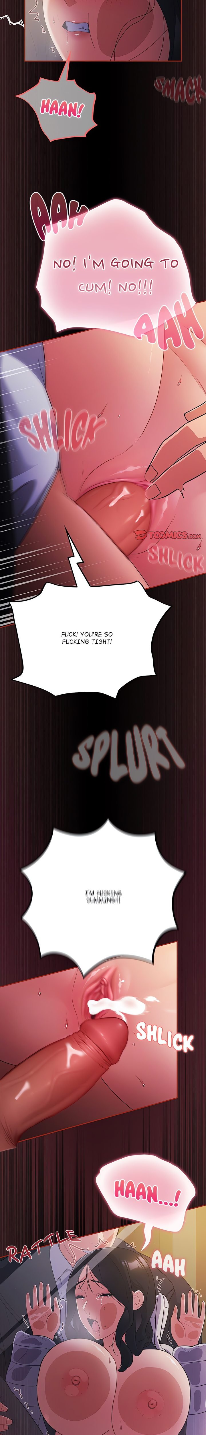 Stupidemic (Uncensored) 16