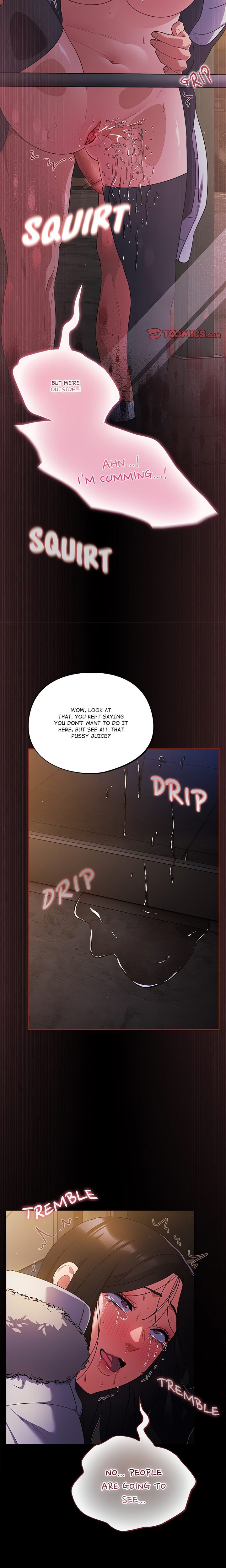 Stupidemic (Uncensored) 17