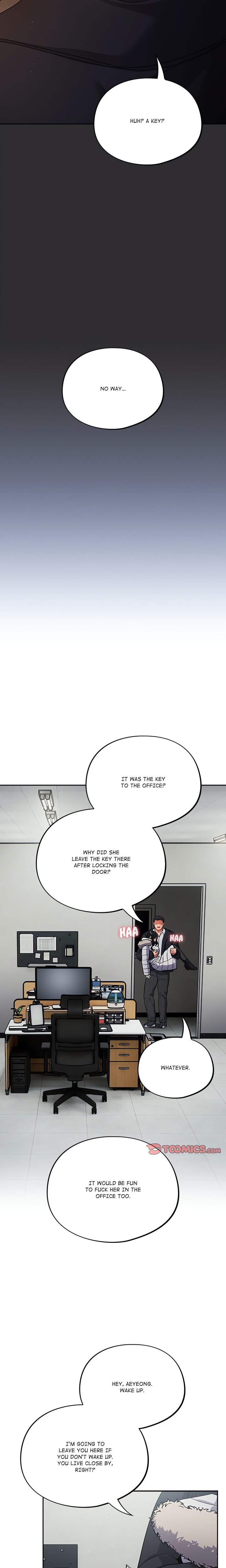Stupidemic (Uncensored) 19
