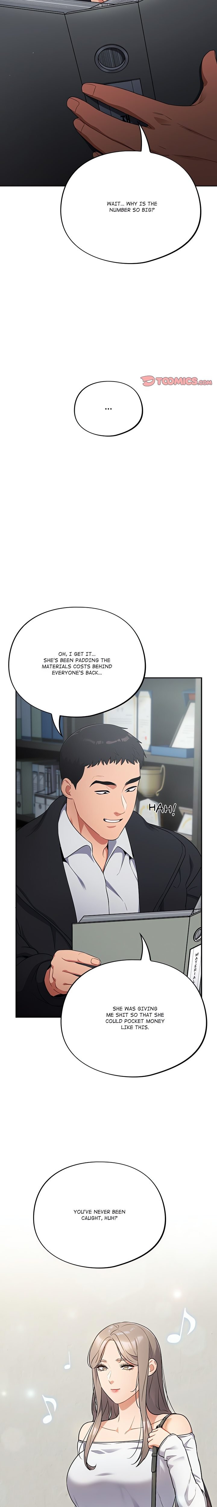 Stupidemic (Uncensored) 22