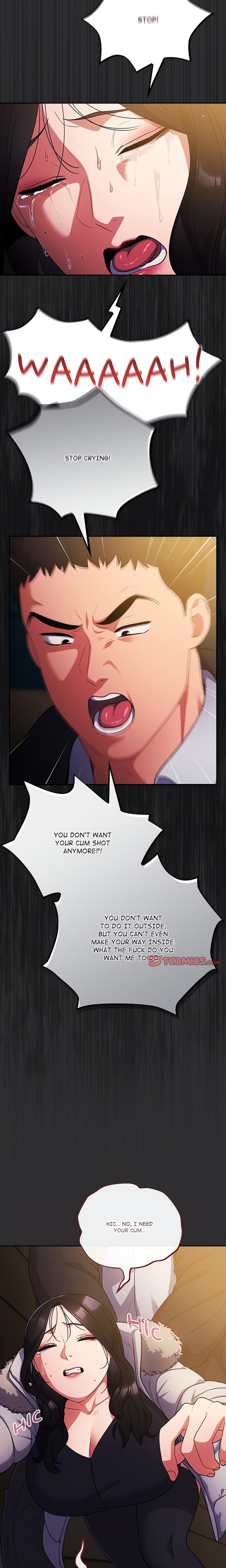 Stupidemic (Uncensored) 4