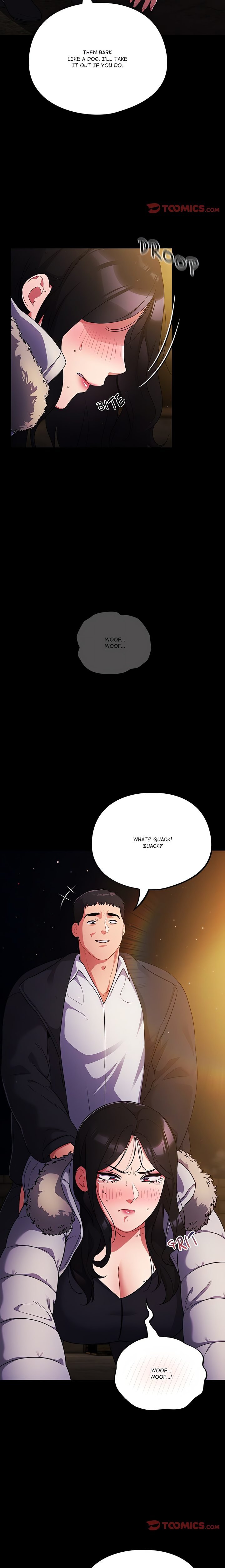 Stupidemic (Uncensored) 7