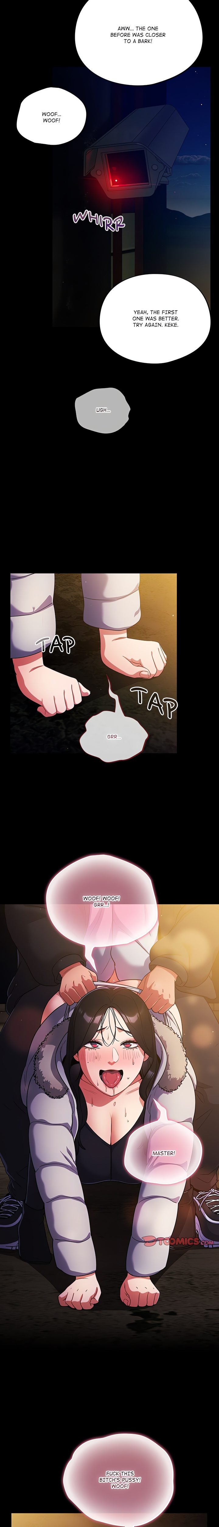 Stupidemic (Uncensored) 8