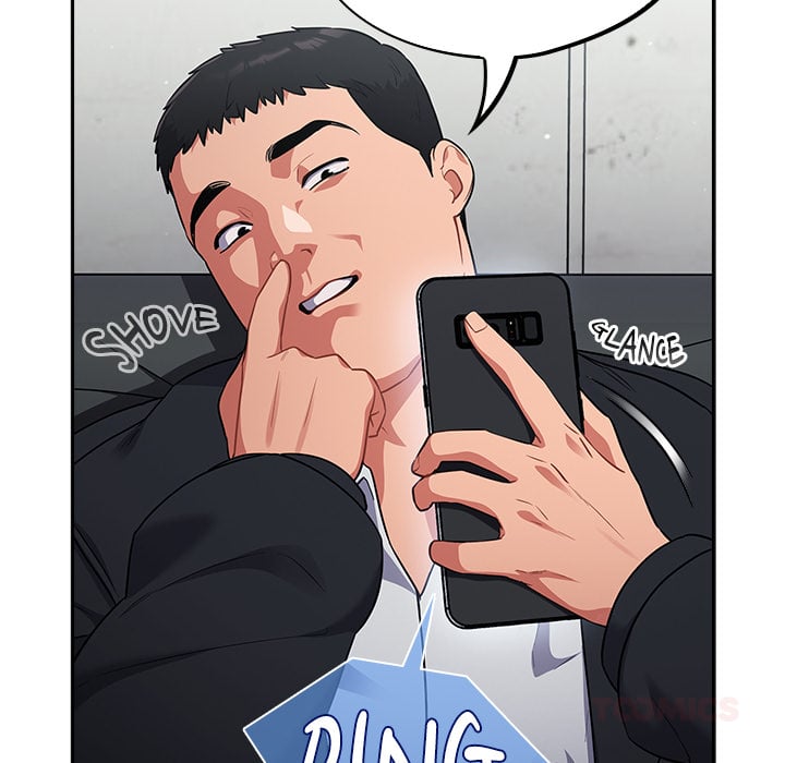 Stupidemic (Uncensored) 102