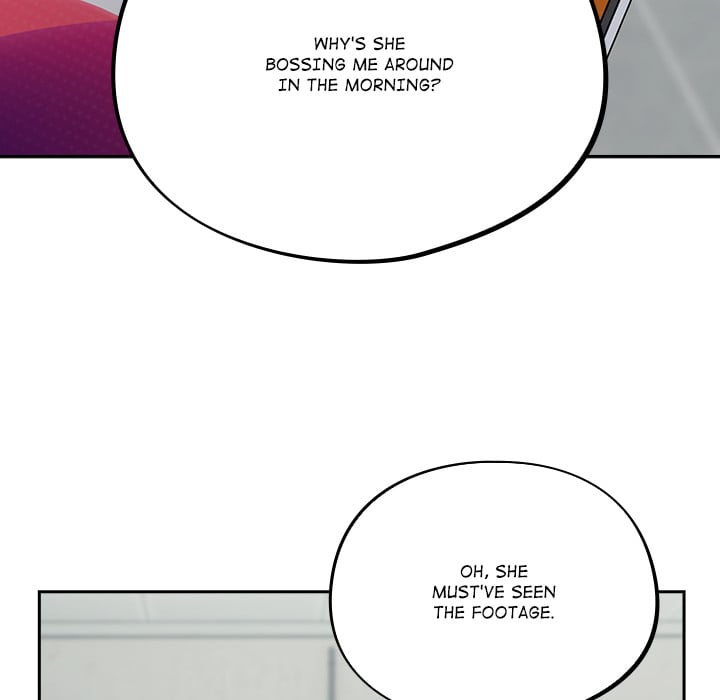 Stupidemic (Uncensored) 105