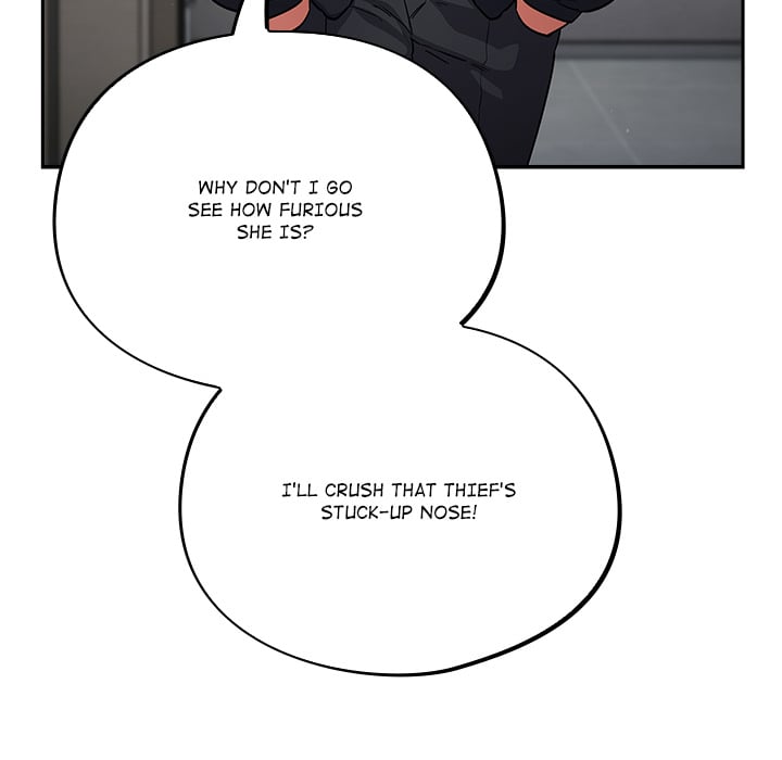 Stupidemic (Uncensored) 107
