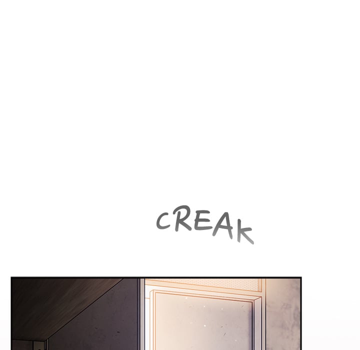 Stupidemic (Uncensored) 108