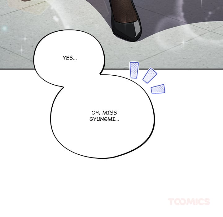 Stupidemic (Uncensored) 12
