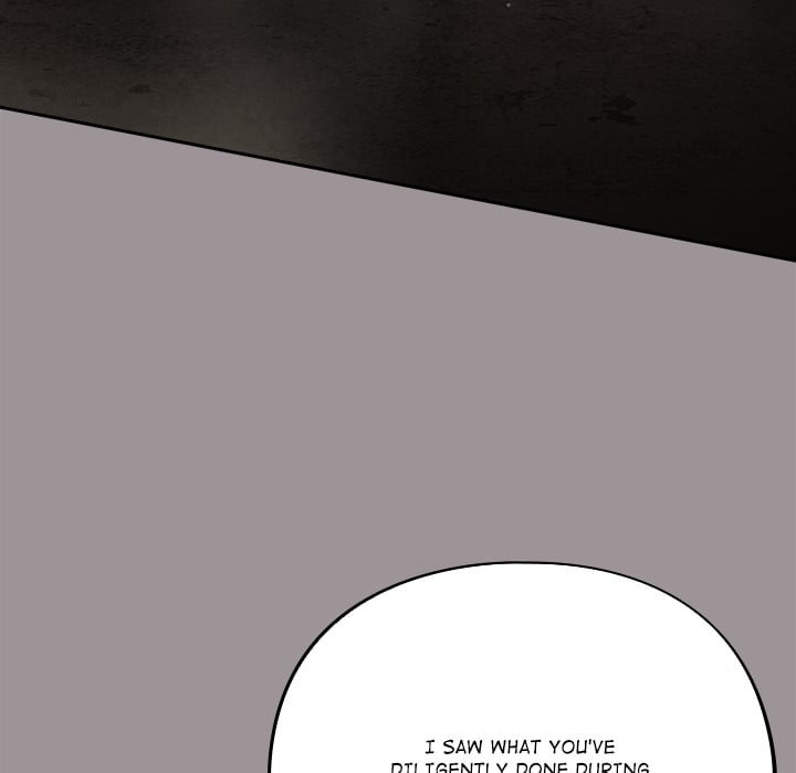 Stupidemic (Uncensored) 113