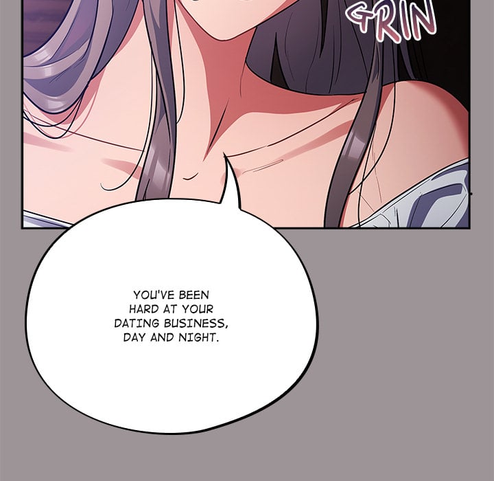 Stupidemic (Uncensored) 115