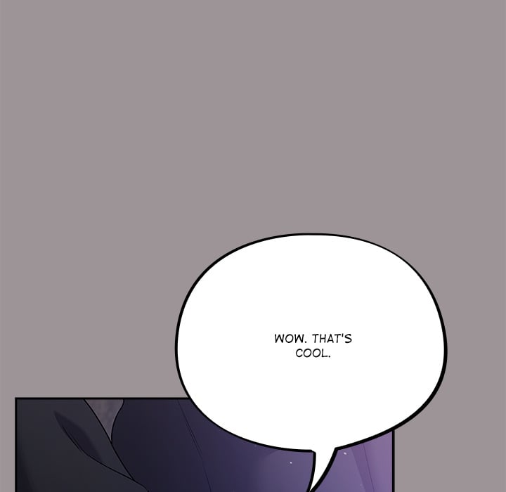 Stupidemic (Uncensored) 116