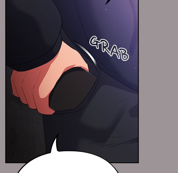 Stupidemic (Uncensored) 117