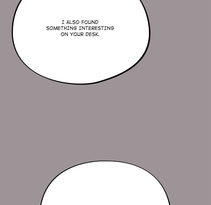 Stupidemic (Uncensored) 118