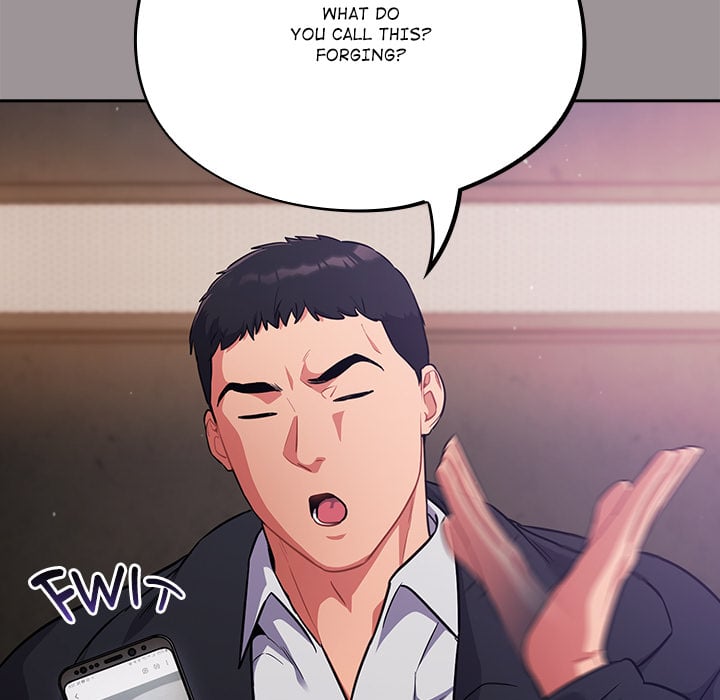 Stupidemic (Uncensored) 119