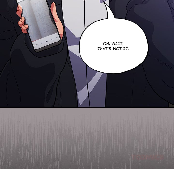 Stupidemic (Uncensored) 120