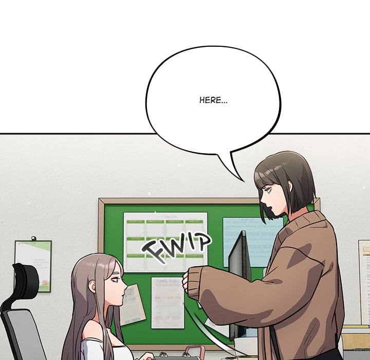 Stupidemic (Uncensored) 13